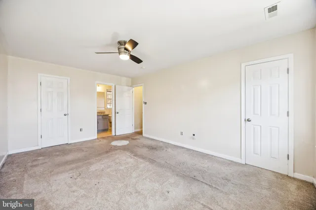 $371,000 | 1706 Hounds Way, Henrico, VA 23231