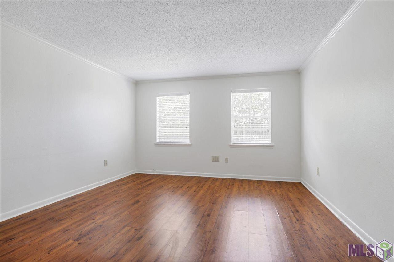 4735 Government Street, Unit 106 Baton Rouge, LA 70806 - Photo 2 of 10