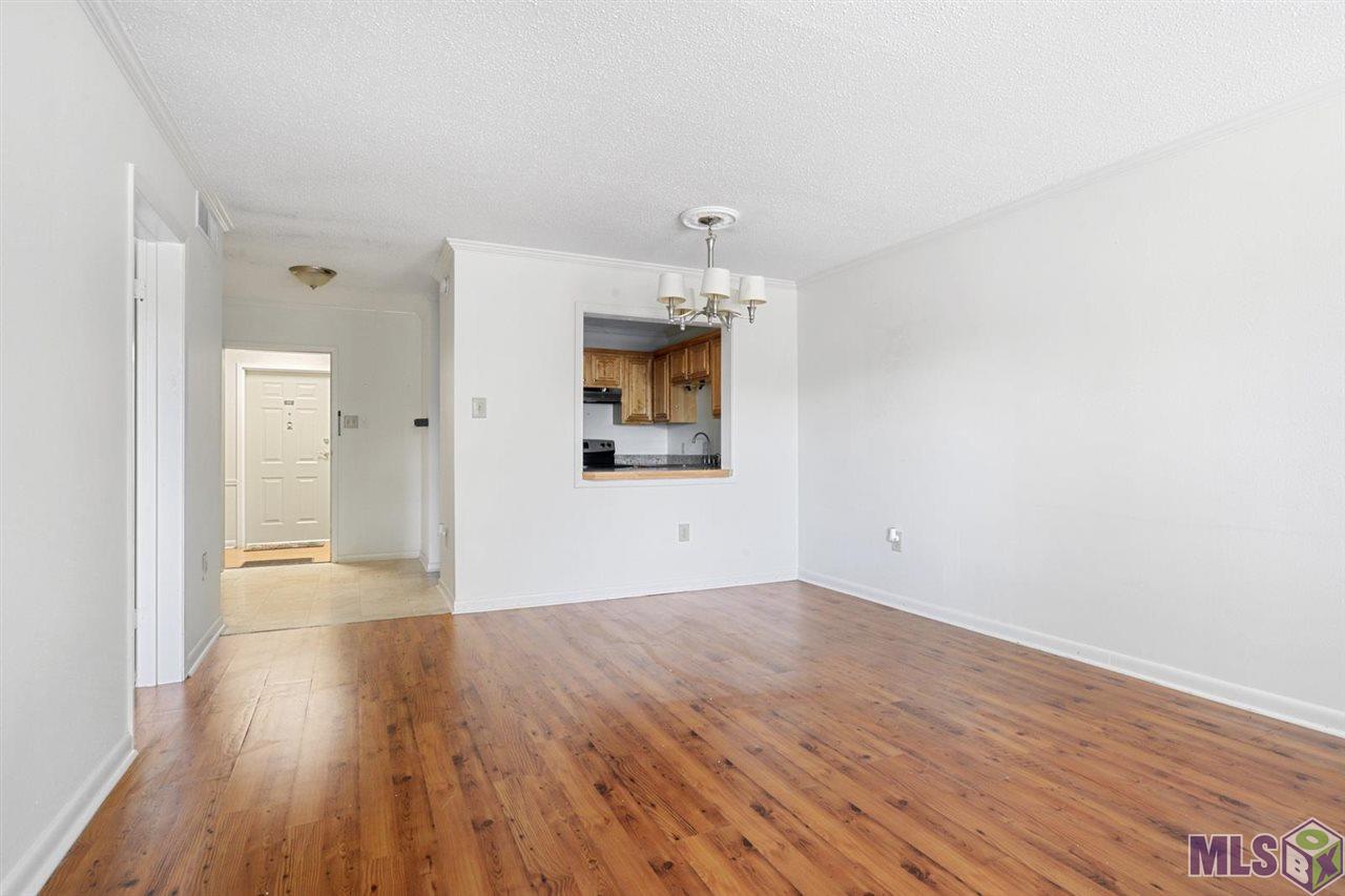 4735 Government Street, Unit 106 Baton Rouge, LA 70806 - Photo 3 of 10