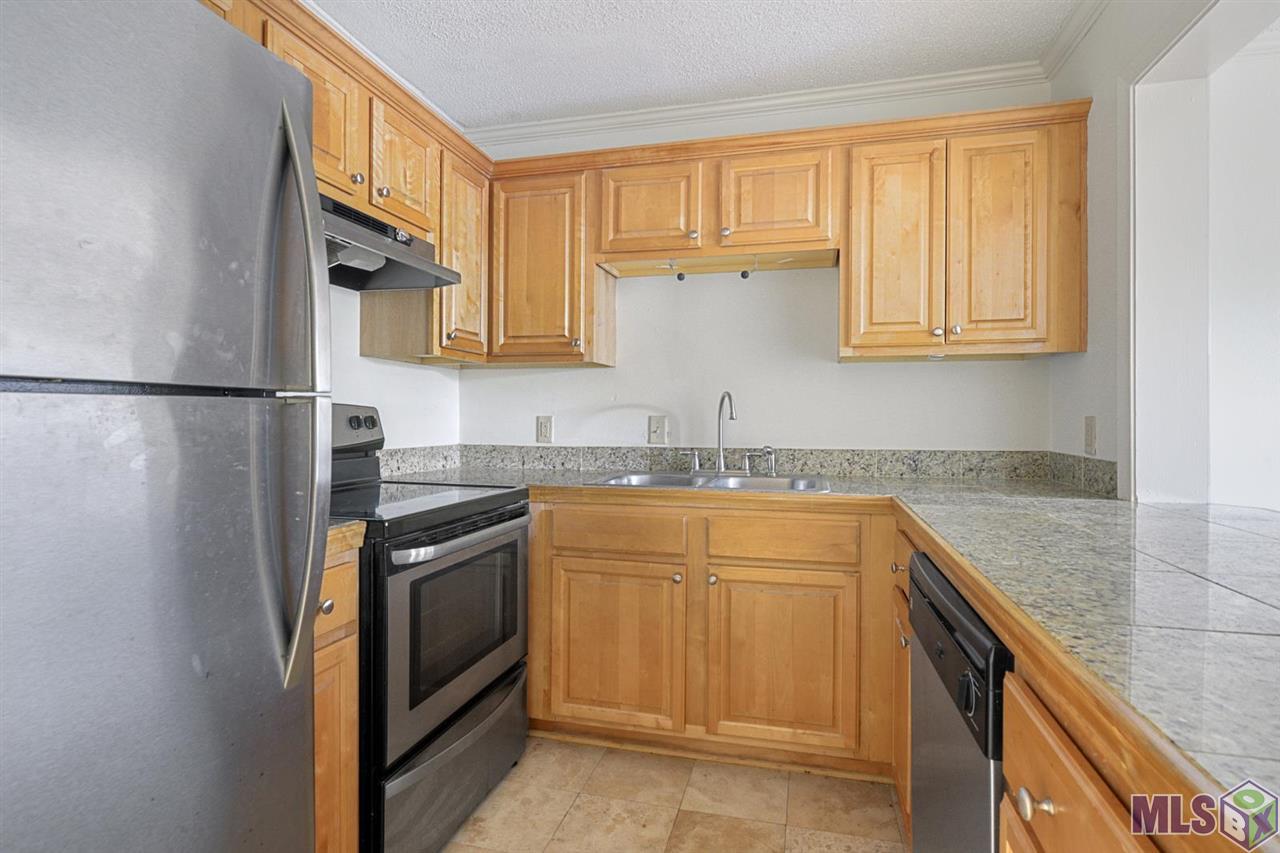 4735 Government Street, Unit 106 Baton Rouge, LA 70806 - Photo 4 of 10