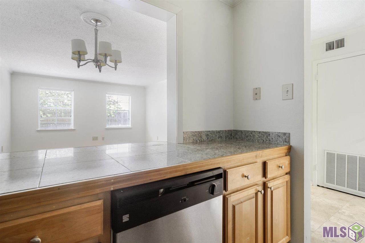 4735 Government Street, Unit 106 Baton Rouge, LA 70806 - Photo 5 of 10