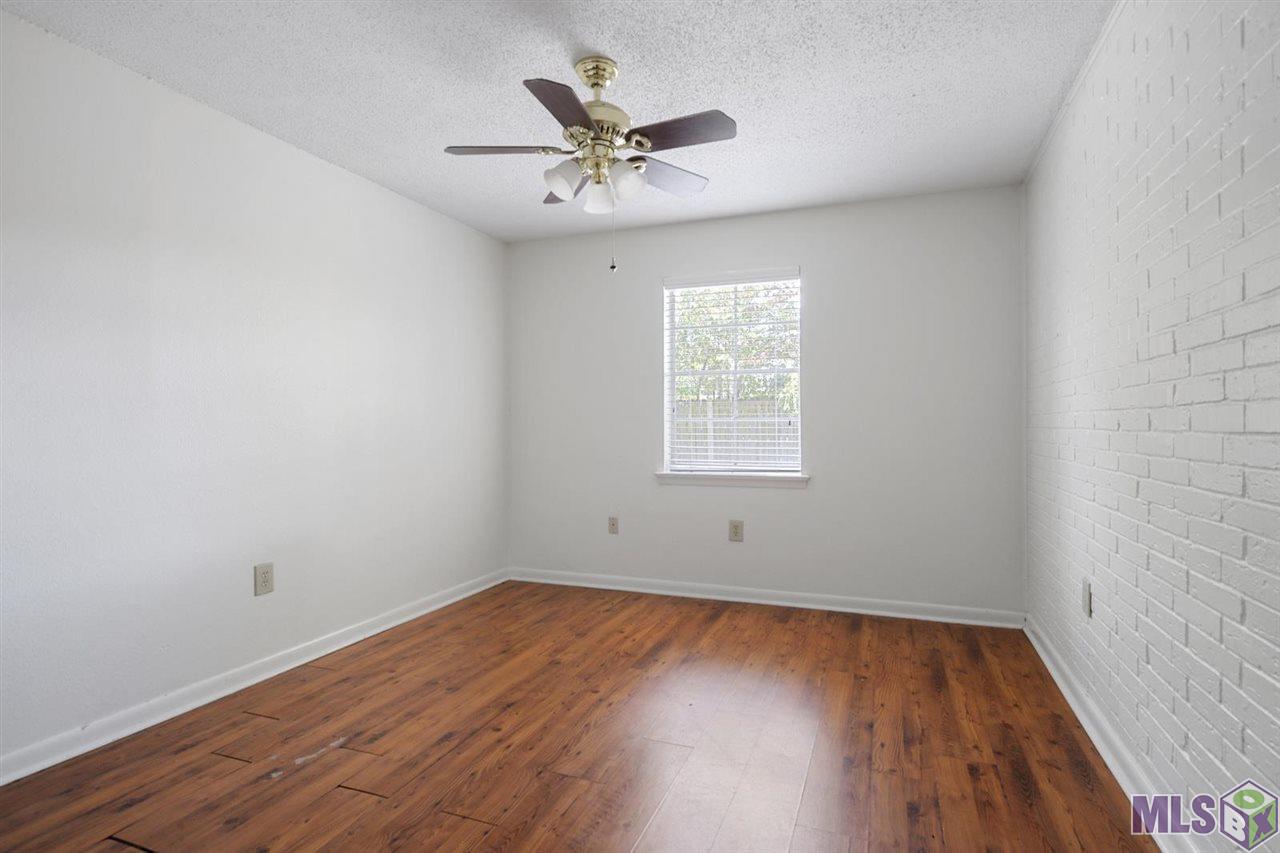 4735 Government Street, Unit 106 Baton Rouge, LA 70806 - Photo 6 of 10