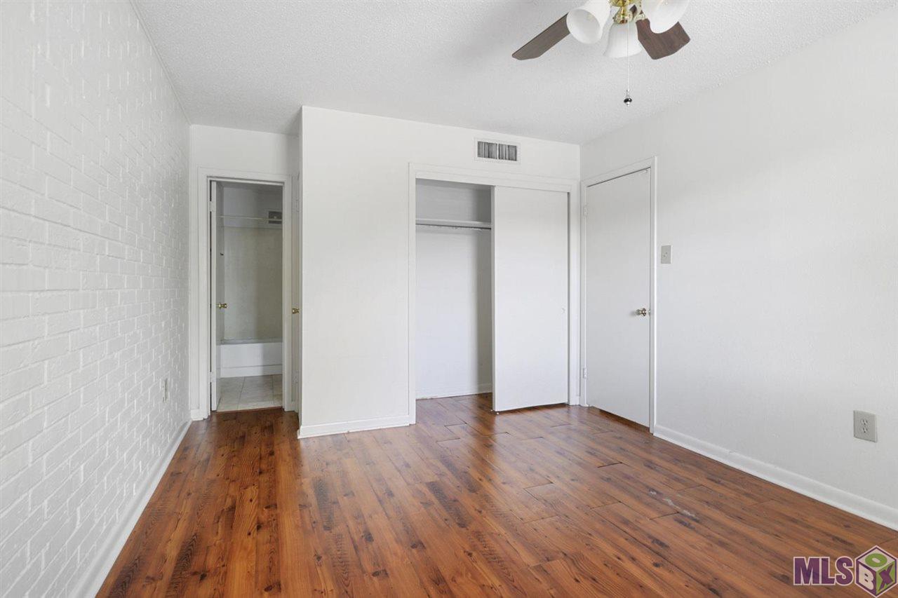 4735 Government Street, Unit 106 Baton Rouge, LA 70806 - Photo 7 of 10
