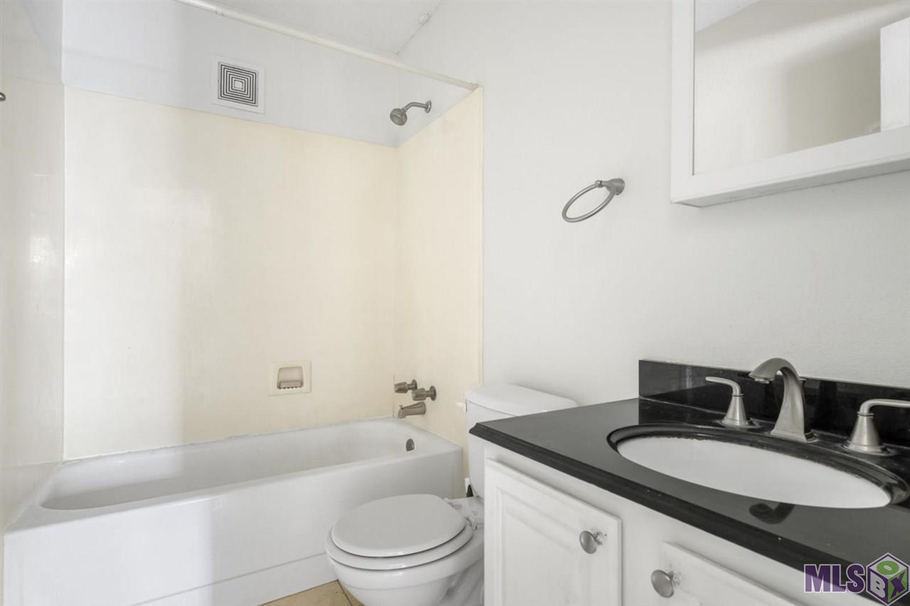 4735 Government Street, Unit 106 Baton Rouge, LA 70806 - Photo 8 of 10