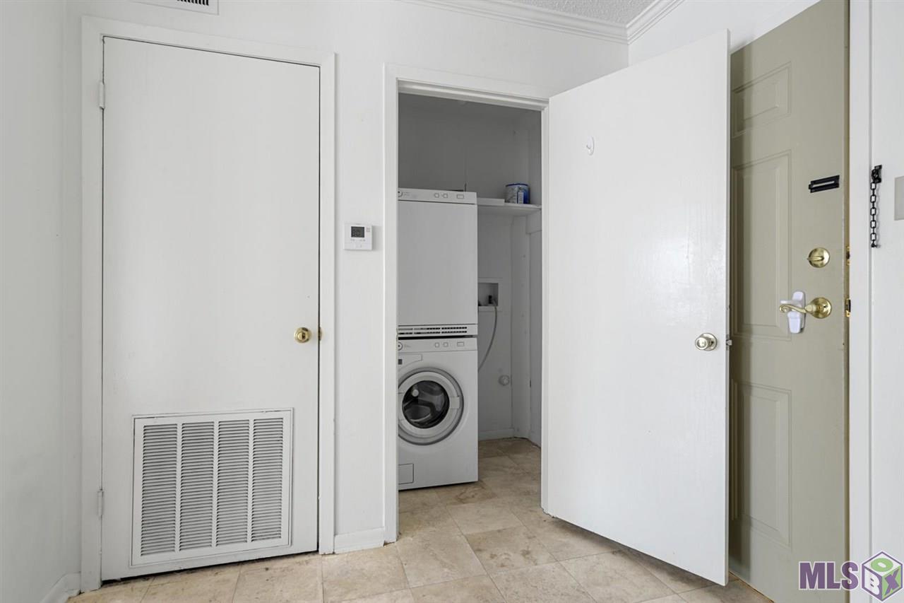 4735 Government Street, Unit 106 Baton Rouge, LA 70806 - Photo 9 of 10