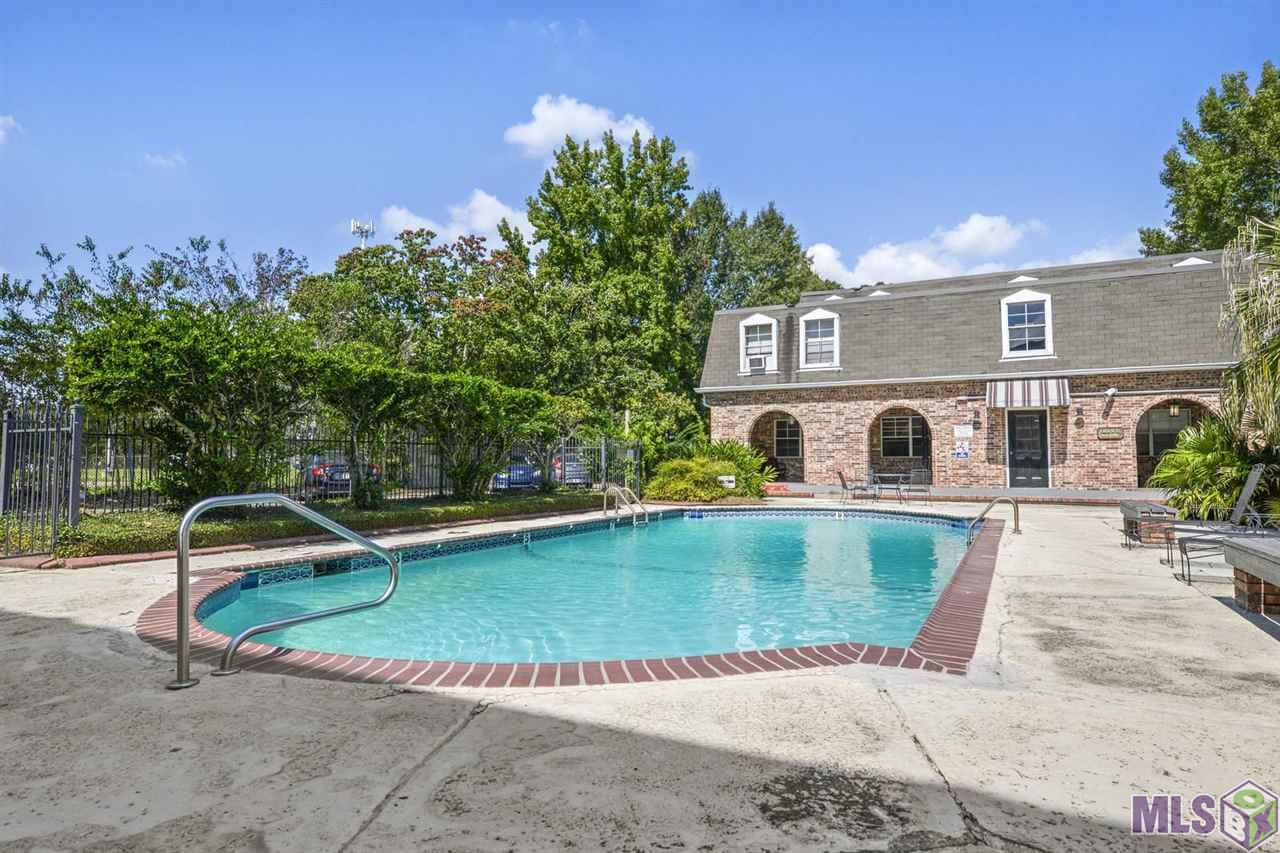 4735 Government Street, Unit 106 Baton Rouge, LA 70806 - Photo 10 of 10