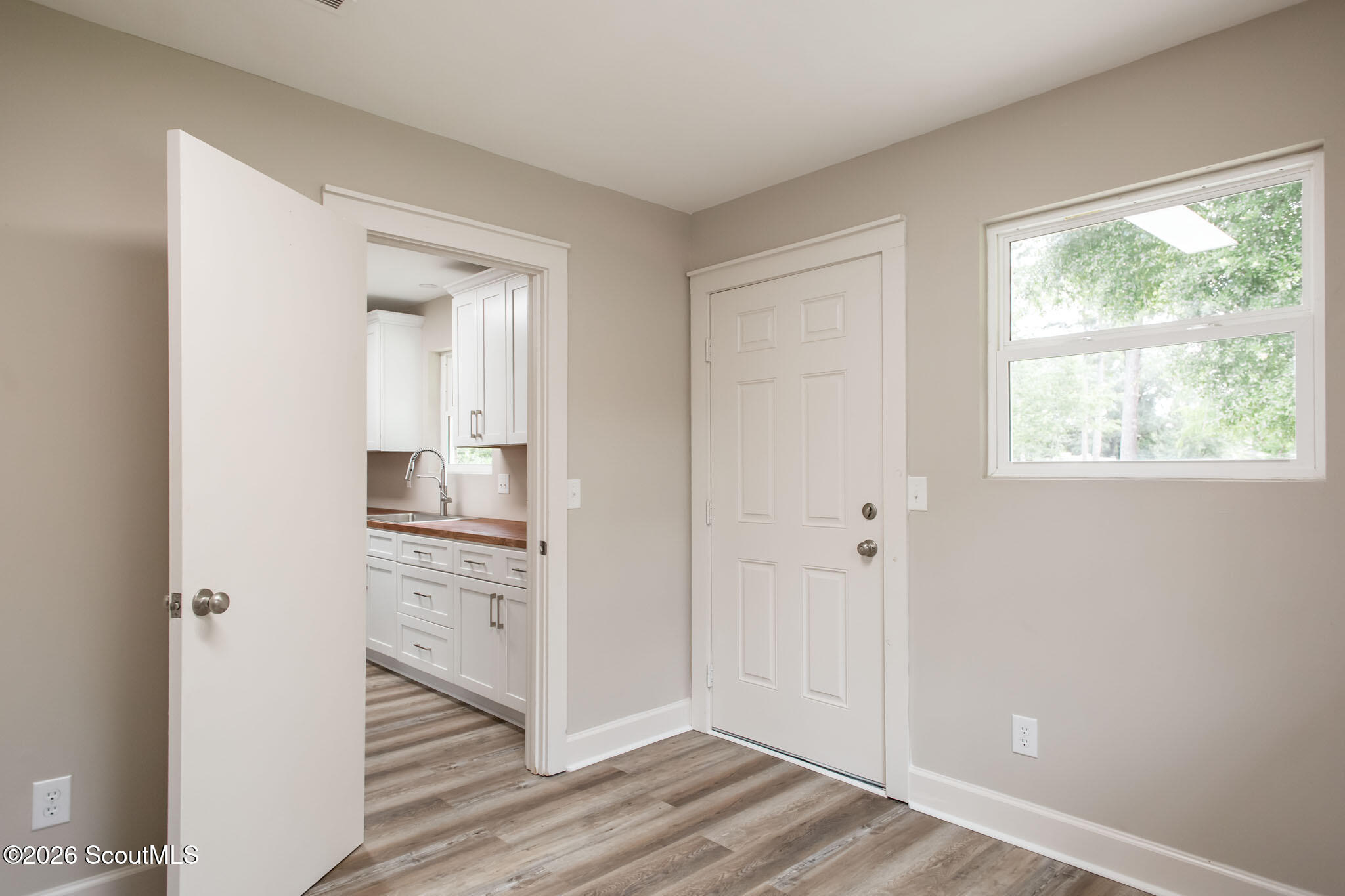 2608 Winchester Road Waycross, GA 31501 - Photo 8 of 42 3F8A0282