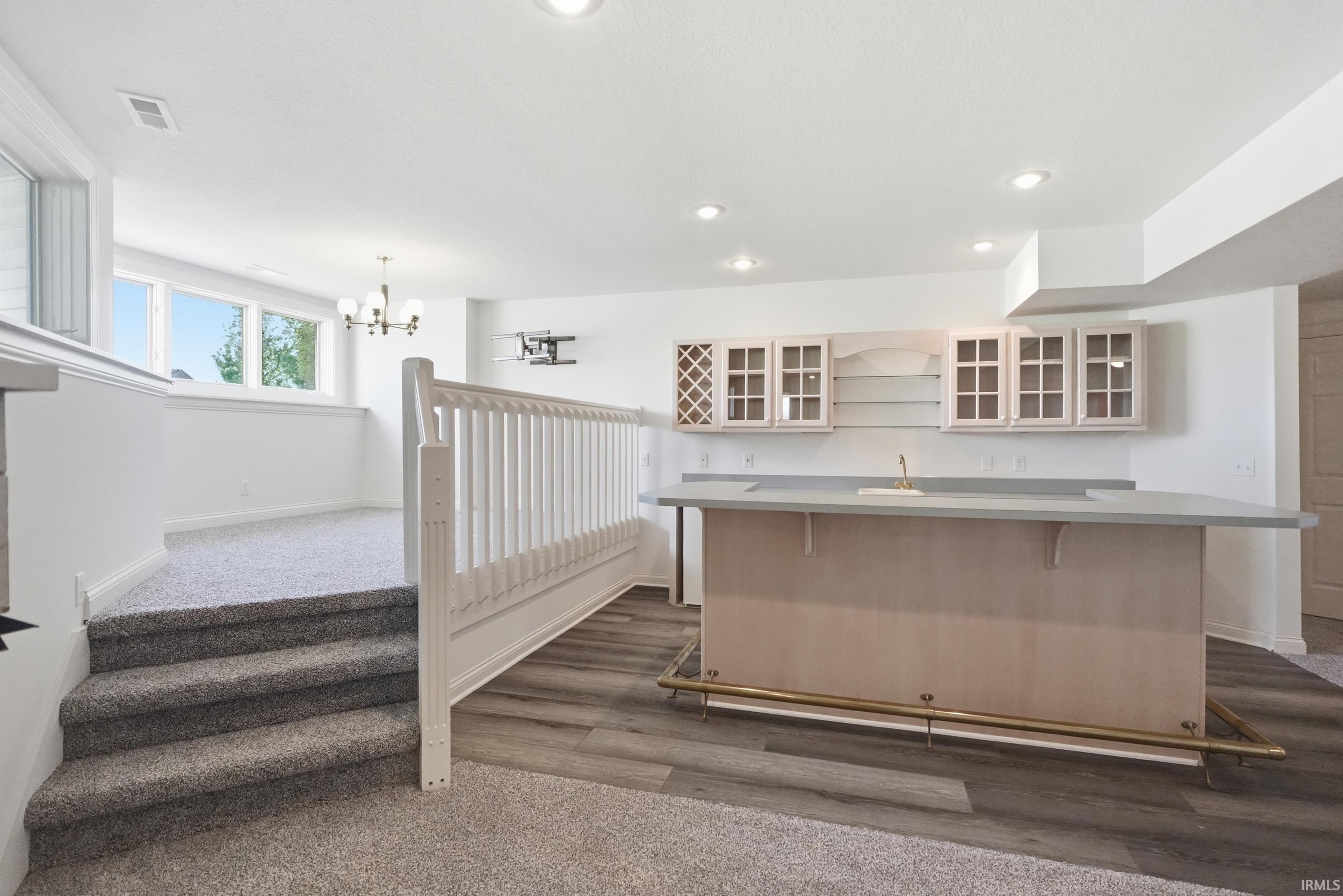 11414 Chestnut Ridge Drive Fort Wayne, IN 46814 - Photo 26 of 27
