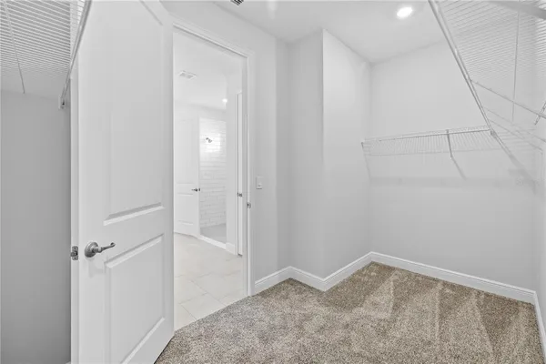 $405,000 | 1565 West Pearson Street, Hernando, FL 34442