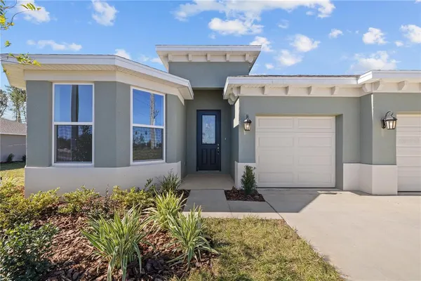 $405,000 | 1565 West Pearson Street, Hernando, FL 34442