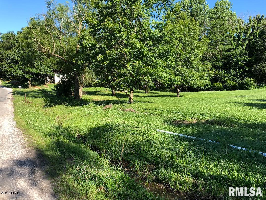 949 Bethel Road Sandoval, IL 62882 - Photo 7 of 8
