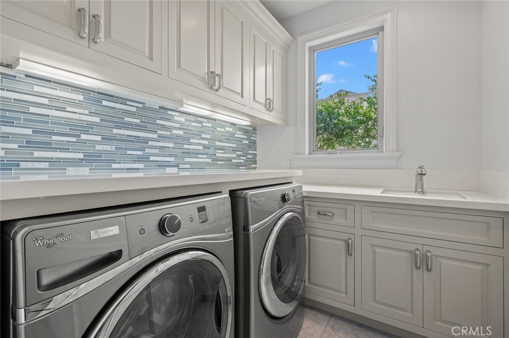 312 Santa Cruz Road Arcadia, CA 91007 - Photo 19 of 74