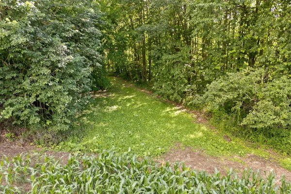 $625,000 | Lt0 Skyline Drive, Lomira, WI 53048