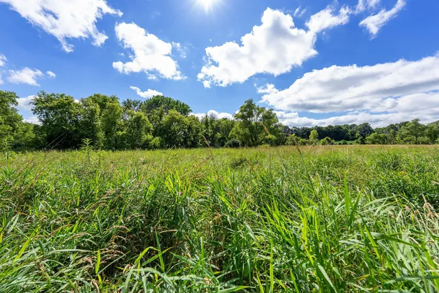 $625,000 | Lt0 Skyline Drive, Lomira, WI 53048