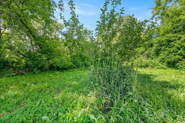 $625,000 | Lt0 Skyline Drive, Lomira, WI 53048