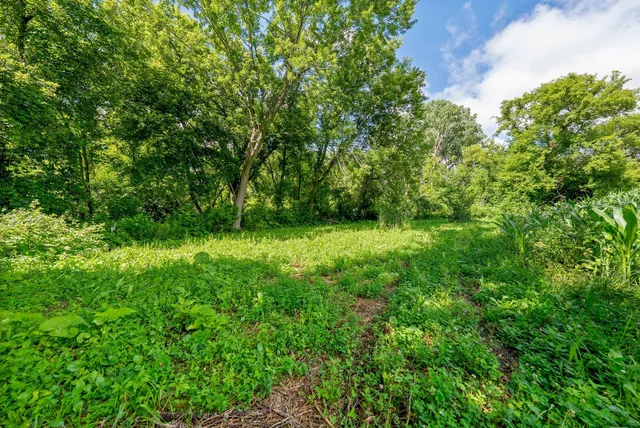 $625,000 | Lt0 Skyline Drive, Lomira, WI 53048