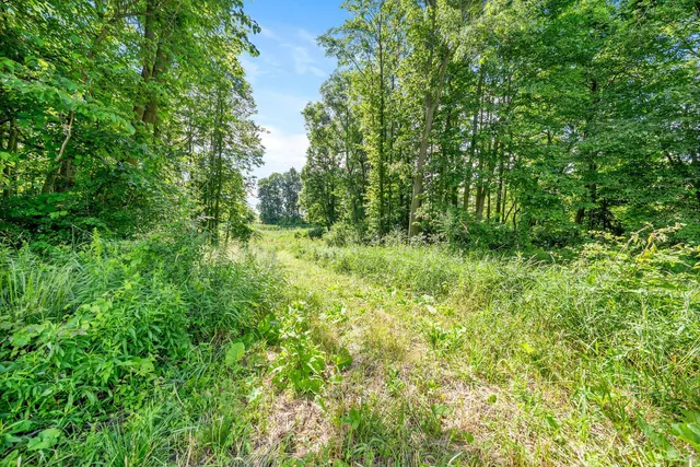 $625,000 | Lt0 Skyline Drive, Lomira, WI 53048