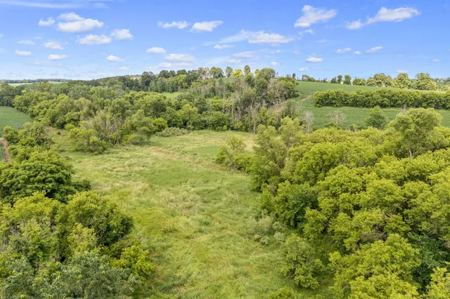 $625,000 | Lt0 Skyline Drive, Lomira, WI 53048