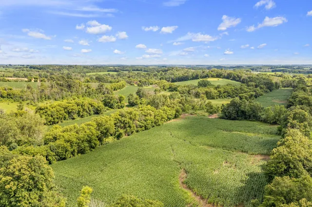 $625,000 | Lt0 Skyline Drive, Lomira, WI 53048