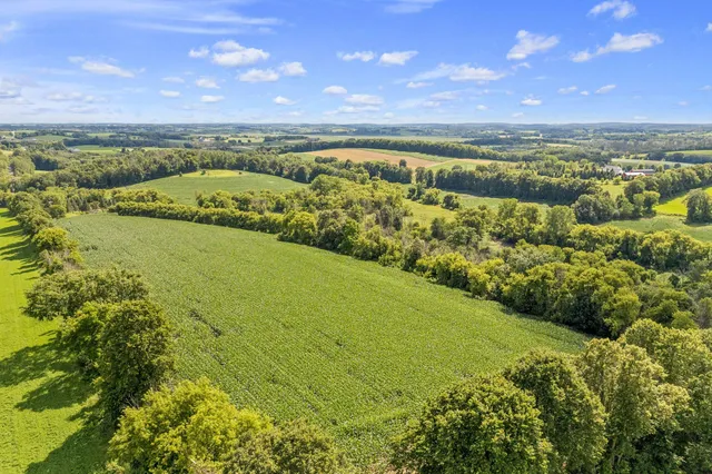 $625,000 | Lt0 Skyline Drive, Lomira, WI 53048