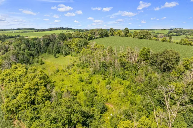 $625,000 | Lt0 Skyline Drive, Lomira, WI 53048