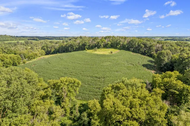 $625,000 | Lt0 Skyline Drive, Lomira, WI 53048