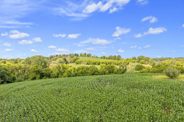 $625,000 | Lt0 Skyline Drive, Lomira, WI 53048