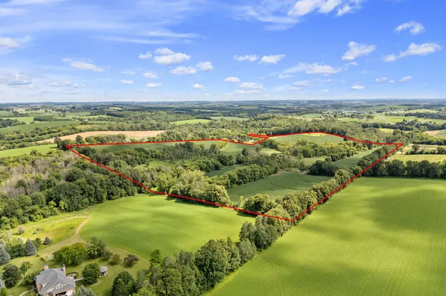 $625,000 | Lt0 Skyline Drive, Lomira, WI 53048