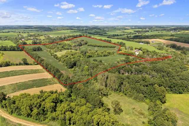 $625,000 | Lt0 Skyline Drive, Lomira, WI 53048