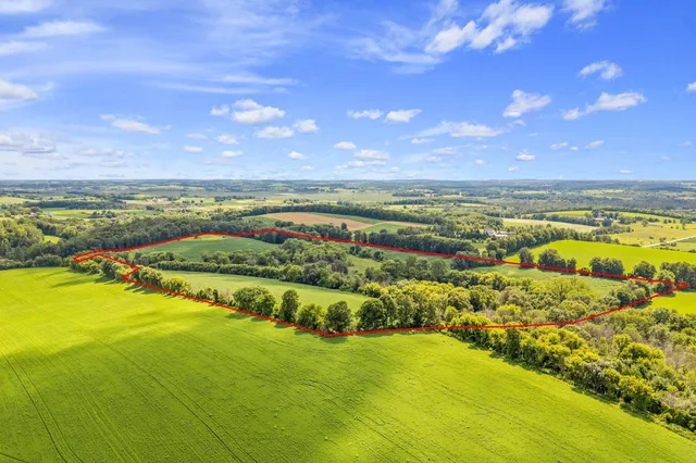 $625,000 | Lt0 Skyline Drive, Lomira, WI 53048