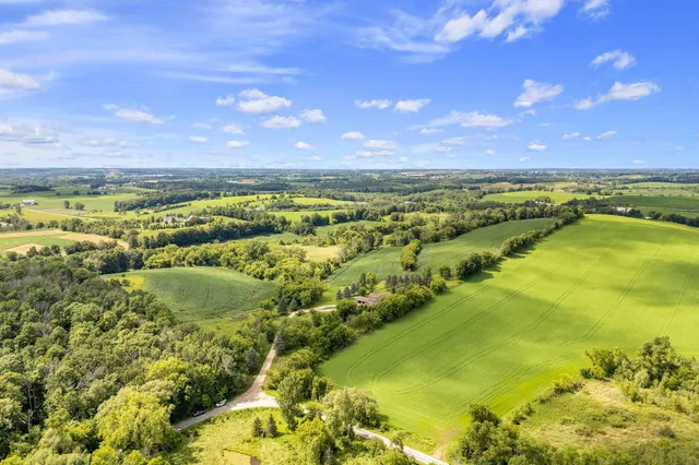 $625,000 | Lt0 Skyline Drive, Lomira, WI 53048