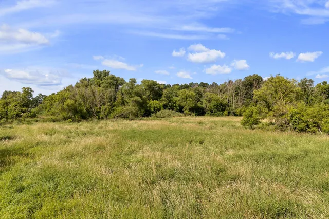 $625,000 | Lt0 Skyline Drive, Lomira, WI 53048