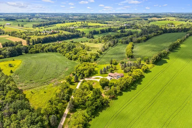 $625,000 | Lt0 Skyline Drive, Lomira, WI 53048