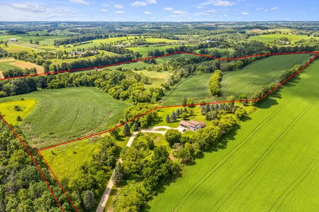 $625,000 | Lt0 Skyline Drive, Lomira, WI 53048