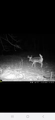 $625,000 | Lt0 Skyline Drive, Lomira, WI 53048