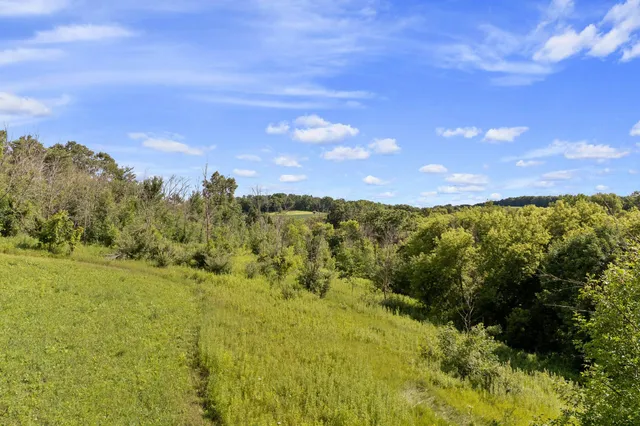 $625,000 | Lt0 Skyline Drive, Lomira, WI 53048