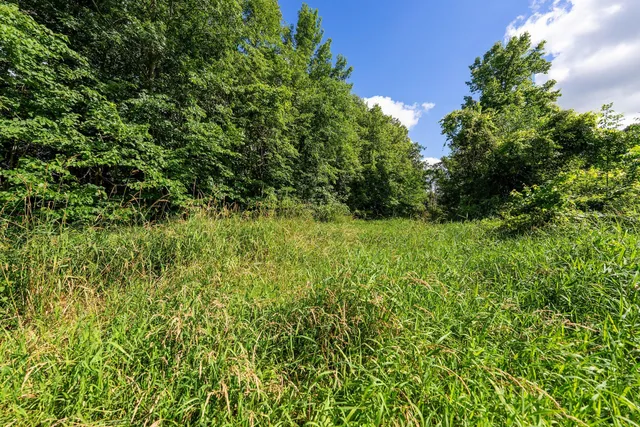 $625,000 | Lt0 Skyline Drive, Lomira, WI 53048