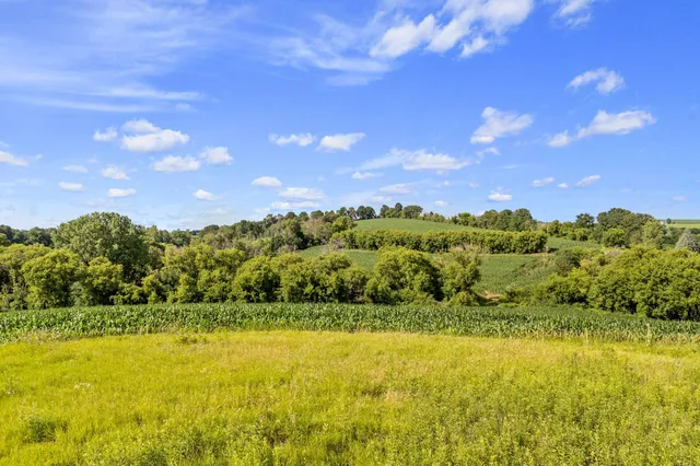 $625,000 | Lt0 Skyline Drive, Lomira, WI 53048