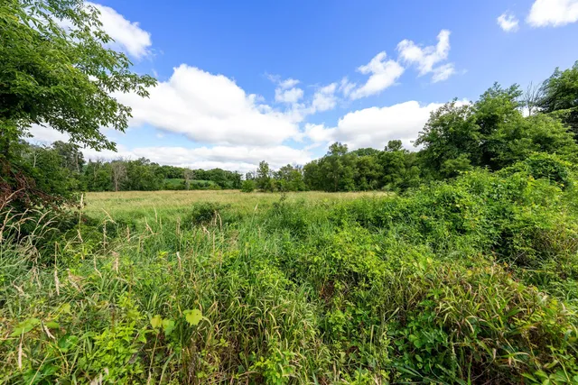 $625,000 | Lt0 Skyline Drive, Lomira, WI 53048