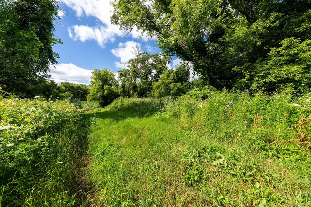 $625,000 | Lt0 Skyline Drive, Lomira, WI 53048