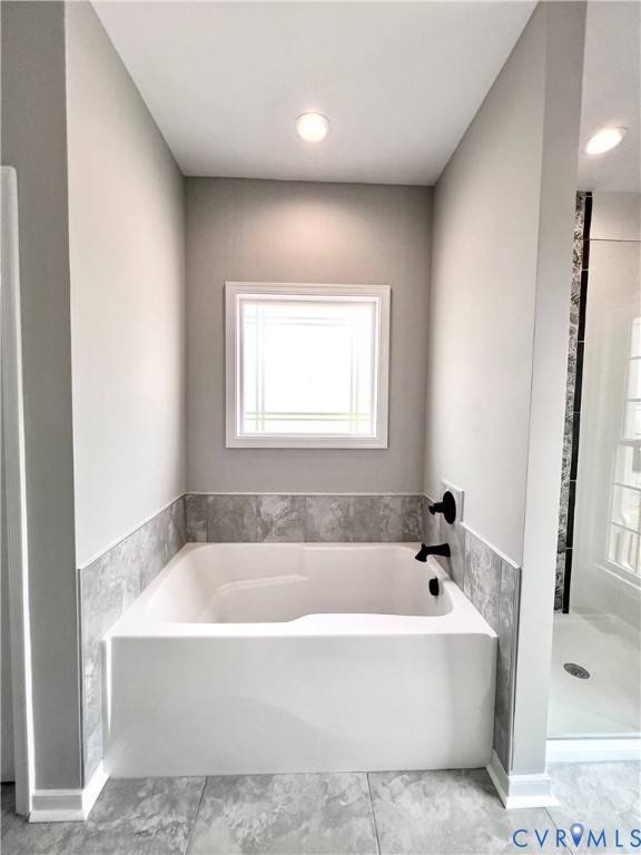 347 Old Ridge Road Farmville, VA 23901 - Photo 16 of 31