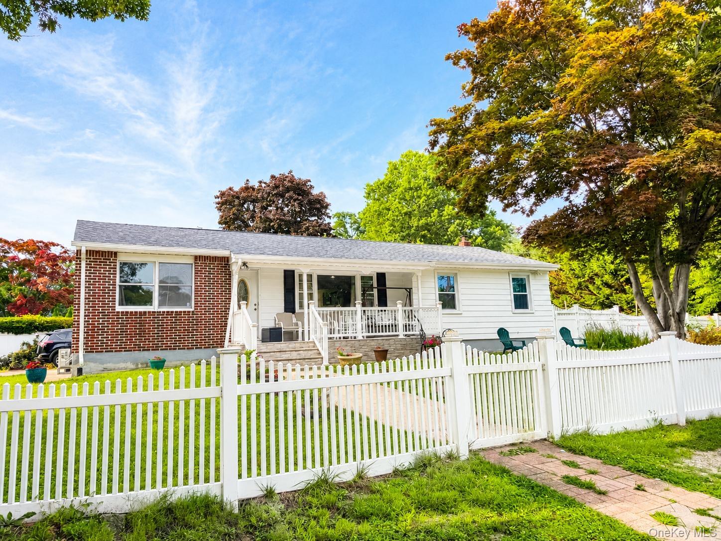 431 Blue Point Road Farmingville, NY 11738 - Photo 21 of 24 Gallery Image 21