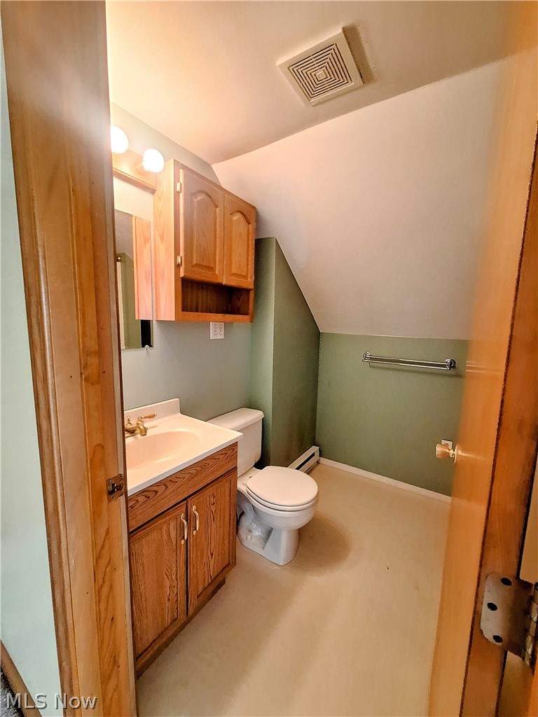 4656 Montgomery Road Orwell, OH 44076 - Photo 36 of 45 Gallery Image 36