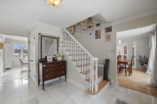 $925,000 | 15165 West Burleigh Road, Brookfield, WI 53005