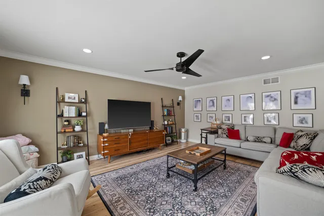 $925,000 | 15165 West Burleigh Road, Brookfield, WI 53005