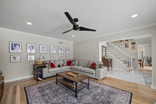 $925,000 | 15165 West Burleigh Road, Brookfield, WI 53005