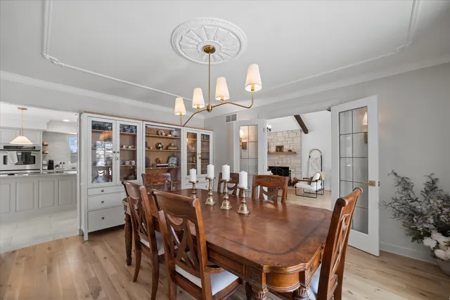 $925,000 | 15165 West Burleigh Road, Brookfield, WI 53005