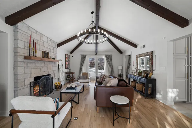 $925,000 | 15165 West Burleigh Road, Brookfield, WI 53005