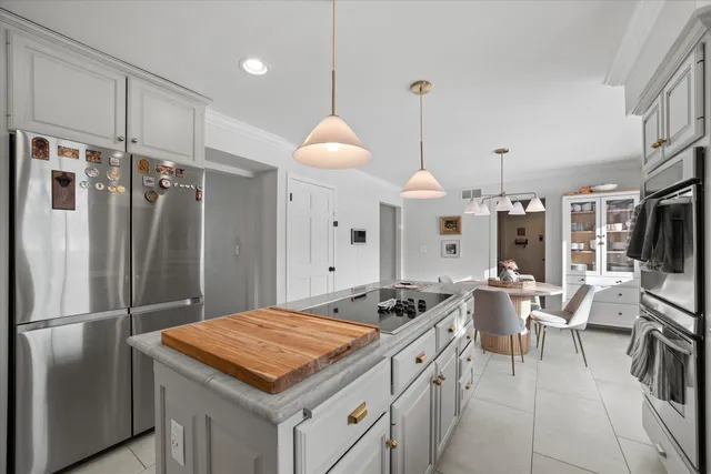 $925,000 | 15165 West Burleigh Road, Brookfield, WI 53005