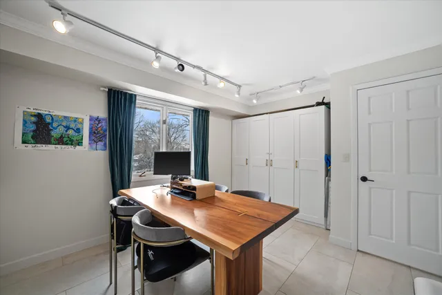 $925,000 | 15165 West Burleigh Road, Brookfield, WI 53005